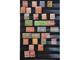 Afbeelding voor Auctions 239-240 - 3714