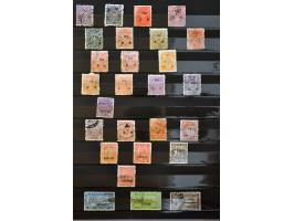 Afbeelding voor Auctions 239-240 - 3714