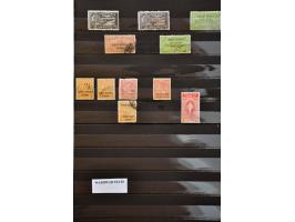 Afbeelding voor Auctions 239-240 - 3714