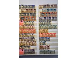 Afbeelding voor Auctions 239-240 - 3714