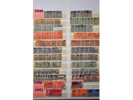 Afbeelding voor Auctions 239-240 - 3714