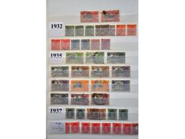 Afbeelding voor Auctions 239-240 - 3714