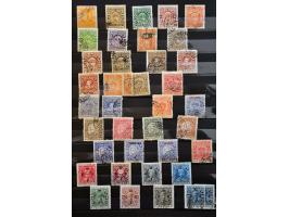 Afbeelding voor Auctions 239-240 - 3714