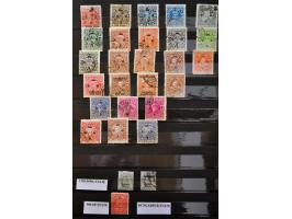 Afbeelding voor Auctions 239-240 - 3714