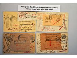 Afbeelding voor Auctions 239-240 - 3715