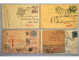 Afbeelding voor Auctions 239-240 - 3715