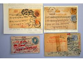 Afbeelding voor Auctions 239-240 - 3715