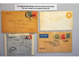 Afbeelding voor Auctions 239-240 - 3716