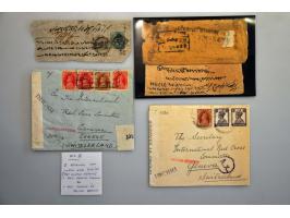 Afbeelding voor Auctions 239-240 - 3716