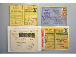 Afbeelding voor Auctions 239-240 - 3716