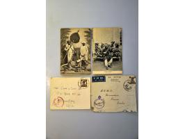 Afbeelding voor Auctions 239-240 - 3716