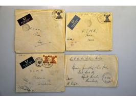 Afbeelding voor Auctions 239-240 - 3716