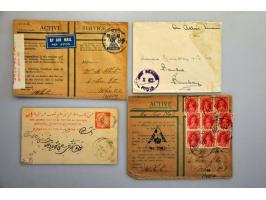 Afbeelding voor Auctions 239-240 - 3716