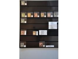 Bild für Auctions 239-240 - 3731