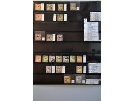 Bild für Auctions 239-240 - 3731