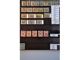 Bild für Auctions 239-240 - 3731