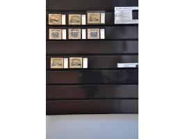 Bild für Auctions 239-240 - 3731