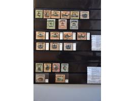 Bild für Auctions 239-240 - 3731