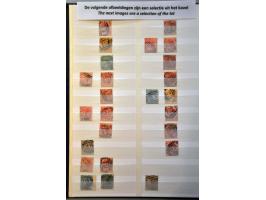 Afbeelding voor Auctions 239-240 - 3738