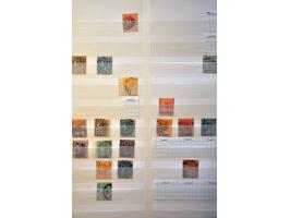 Afbeelding voor Auctions 239-240 - 3738