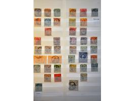 Afbeelding voor Auctions 239-240 - 3738