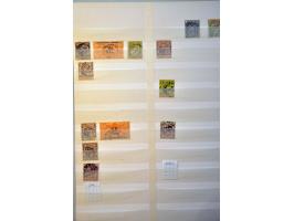Afbeelding voor Auctions 239-240 - 3738