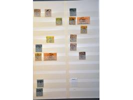 Afbeelding voor Auctions 239-240 - 3738