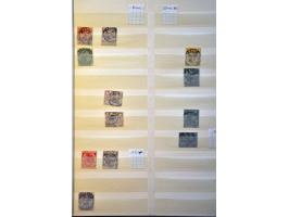 Afbeelding voor Auctions 239-240 - 3738
