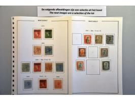 Afbeelding voor Auctions 239-240 - 3740