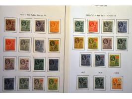 Afbeelding voor Auctions 239-240 - 3740