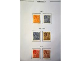 Afbeelding voor Auctions 239-240 - 3740