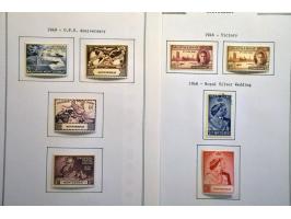 Afbeelding voor Auctions 239-240 - 3740