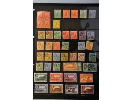 Afbeelding voor Auctions 239-240 - 3740