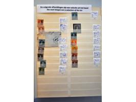 Image for Auctions 239-240 - 3743A