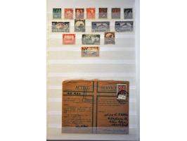 Image for Auctions 239-240 - 3744