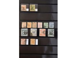 Bild für Auctions 239-240 - 3751