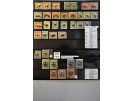 Bild für Auctions 239-240 - 3751