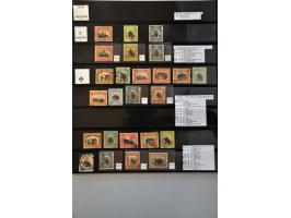 Bild für Auctions 239-240 - 3751