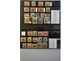 Bild für Auctions 239-240 - 3751