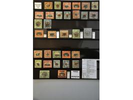 Bild für Auctions 239-240 - 3751