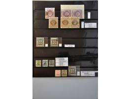 Bild für Auctions 239-240 - 3751