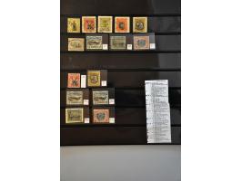 Bild für Auctions 239-240 - 3751