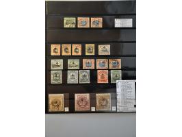 Bild für Auctions 239-240 - 3751