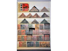 Image for Auctions 239-240 - 3766