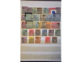 Image for Auctions 239-240 - 3766