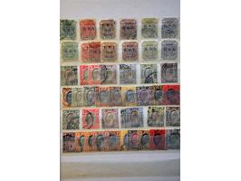 Image for Auctions 239-240 - 3766