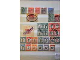 Image for Auctions 239-240 - 3766
