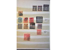 Image for Auctions 239-240 - 3766