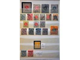 Image for Auctions 239-240 - 3766