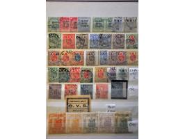 Image for Auctions 239-240 - 3766